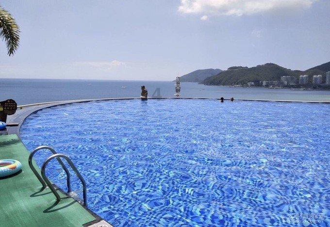 oppo手机微信不能视频聊天