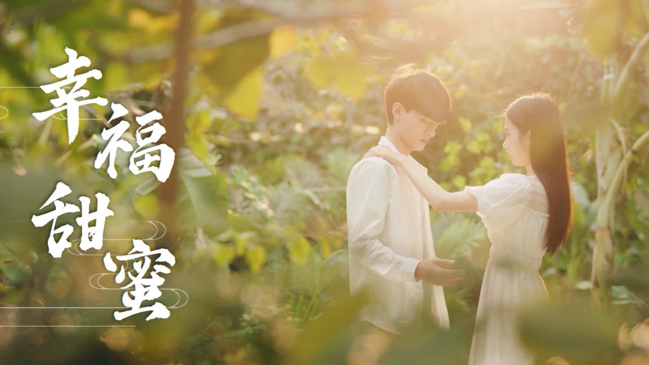 鹿城区全民阅读节启动 “2216阅读大餐”不可错过