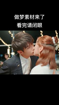 探索无限智慧,尽在二手车8万左右买什么车好?蜗牛问答平台