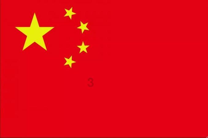 原来遇见你