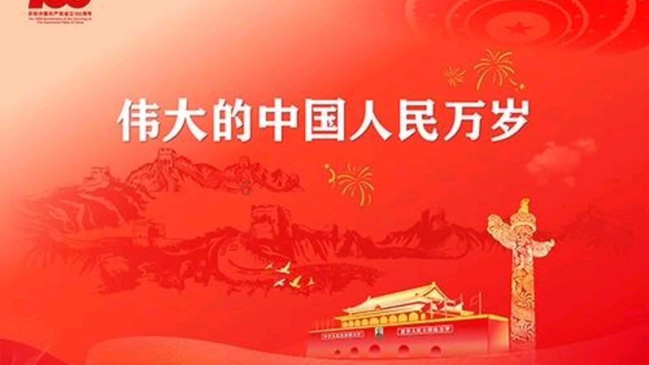 鲁豫辟谣一天只吃三粒米，不吃米饭真的会瘦吗？