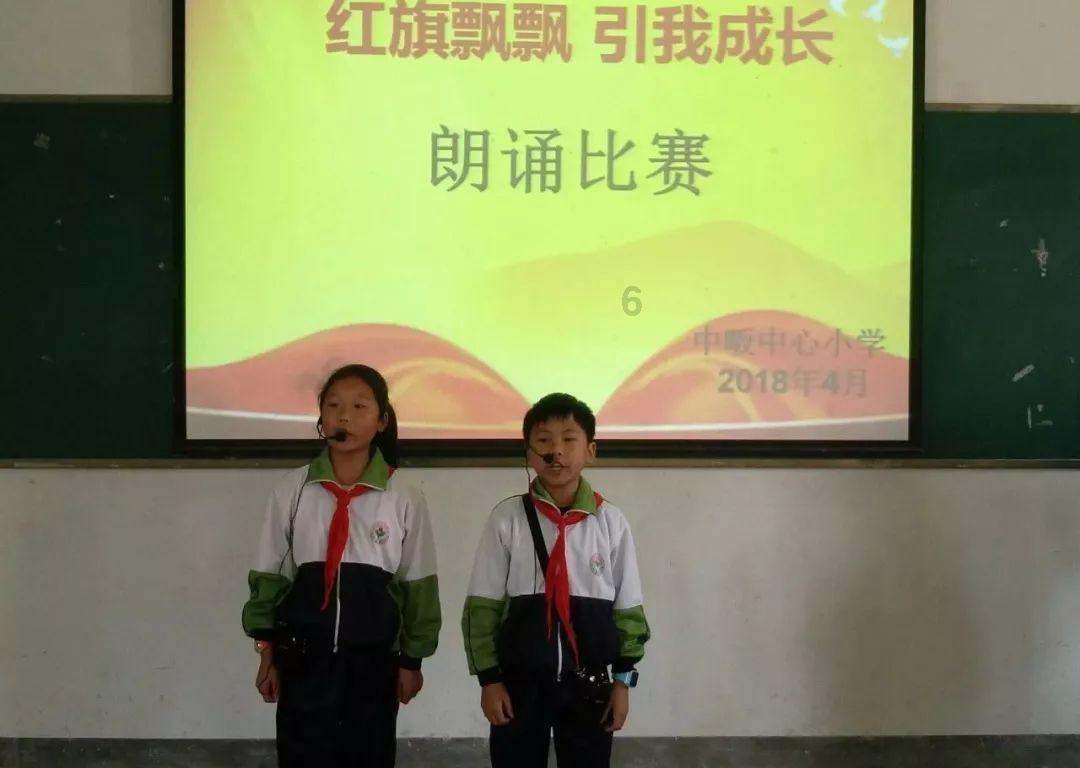 *ST全新：预计2023年净利2400万元-3100万元，同比扭亏为盈