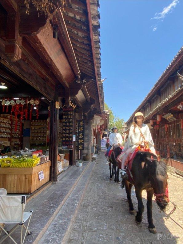 注意甄别!郑州文旅辟谣所谓“郑州冰雪大世界”